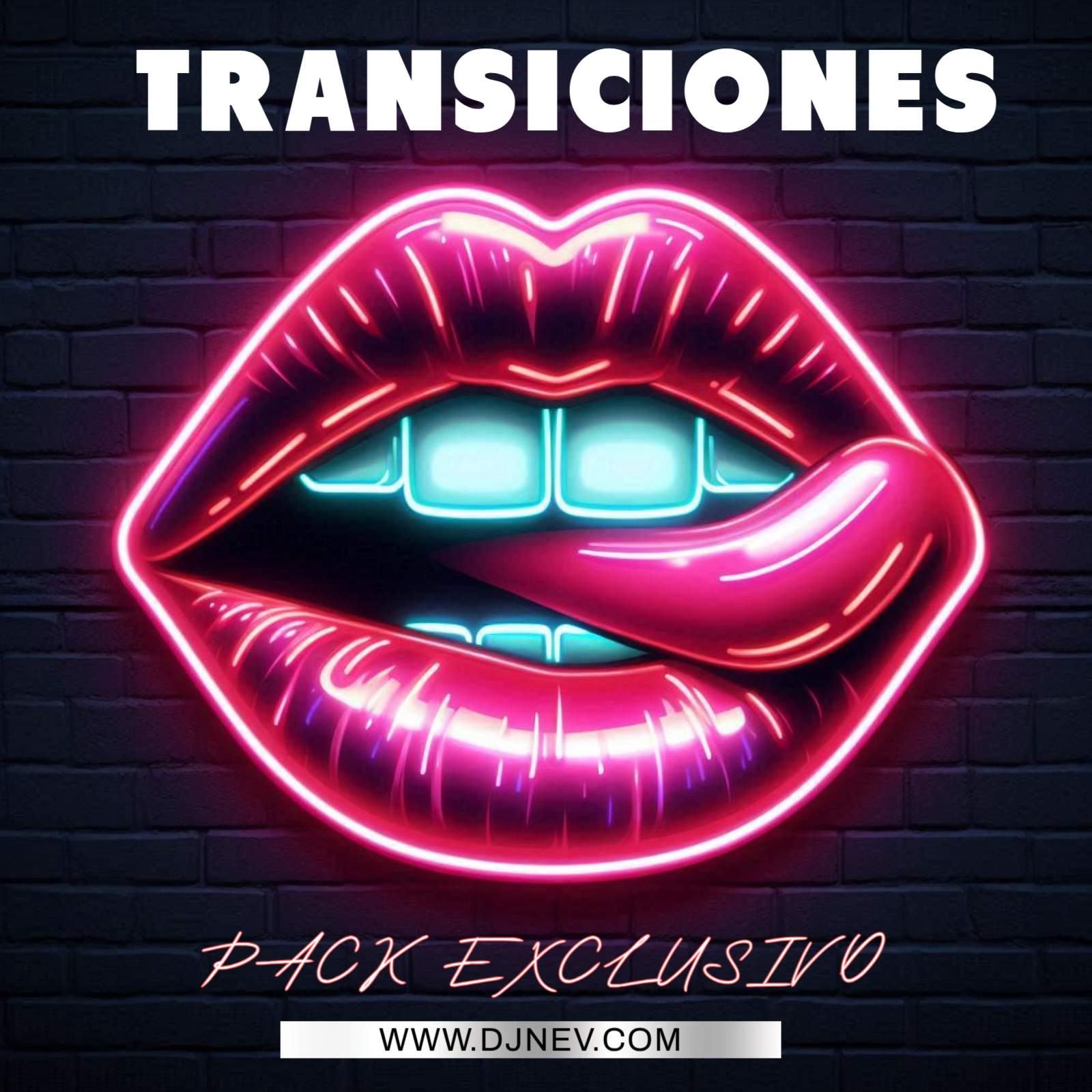 TRANSICIONES EXCLUSIVO 22-01-2026